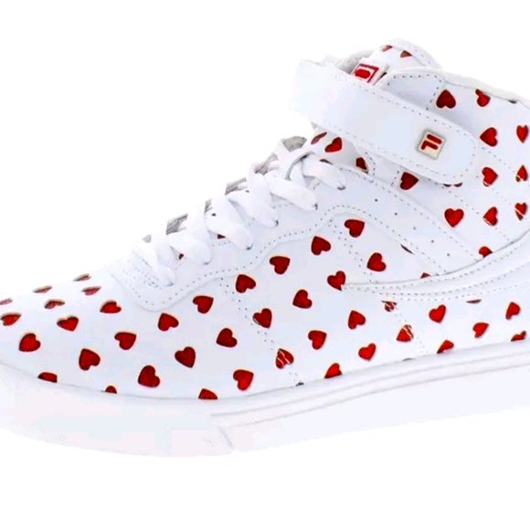 Fila Sneakers - Picture 2 of 2